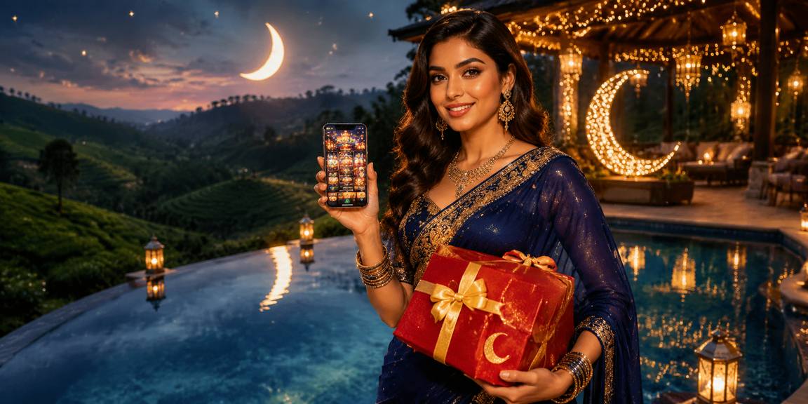 m12 হেল্প সেন্টার ইনডেক্স