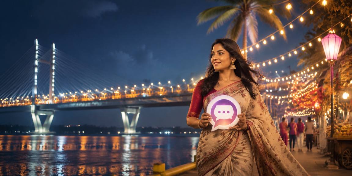 m12 m12 তে নতুন অ্যাকাউন্ট খুলুন এবং পুরো লবি দেখুন